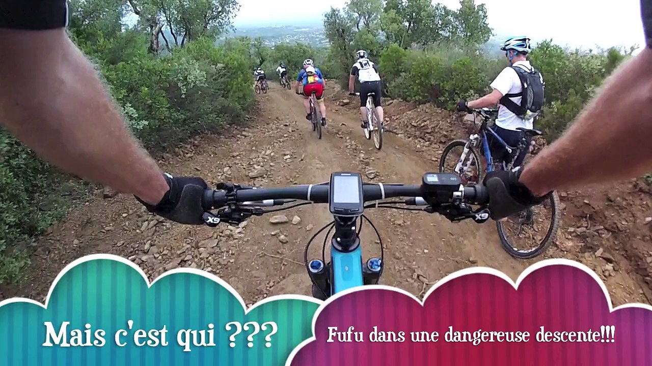 Roc d'Azur_2014