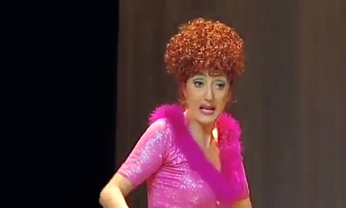 Mado la Niçoise Noëlle Perna La fenêtre