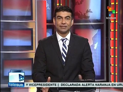 Colombia: FARC reiteran que es necesario cese al fuego bilateral