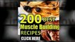 Anabolic Cooking Recipes - Anabolic Cooking by Dave Ruel Review
