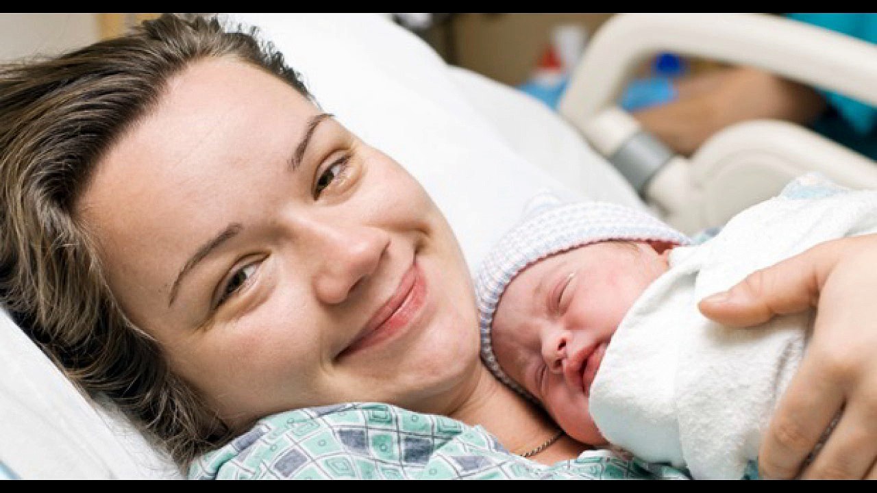 Tips for getting Pregnant - Best Pregnancy Books - Pregnancy Miracle Book Review