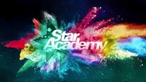 Quotidiennes / Dailies Star academy 10 - 30/11 - يوميات ستار أكاديمي