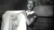 VINTAGE EARLY 50s CHEER DETERGENT COMMERCIAL ~ KID TRYING TO HIDE A FILTHY TOWEL FROM HIS MOTHER