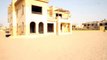 Stand Alone Villa for sale 1297m plot area 810 m buildings in La tera New Cairo