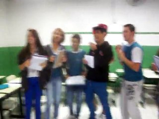 9D improvisando (1)