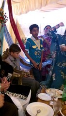 new song ro imran ro