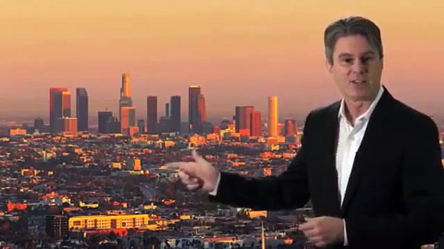 WHY BILL MAHER HATES WEALTH CREATION