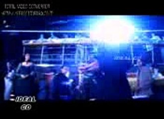 Yaad Teri Aati Hai _ Shehroz Sk