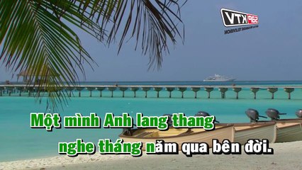 Mien Cat Trang - Quanh Vinh