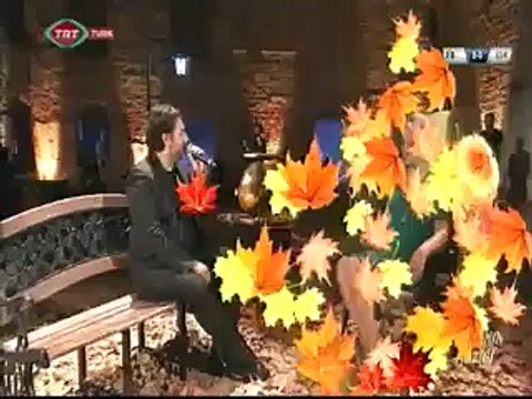 Kadir Adıgüzel - Ömrümüzün Baharı Birlikte Geçsin