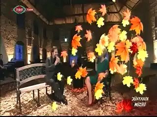 Kadir Adıgüzel - Tapılacak Kadınsın