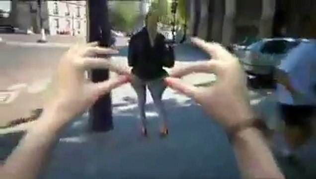 Lily allen - Fuck You