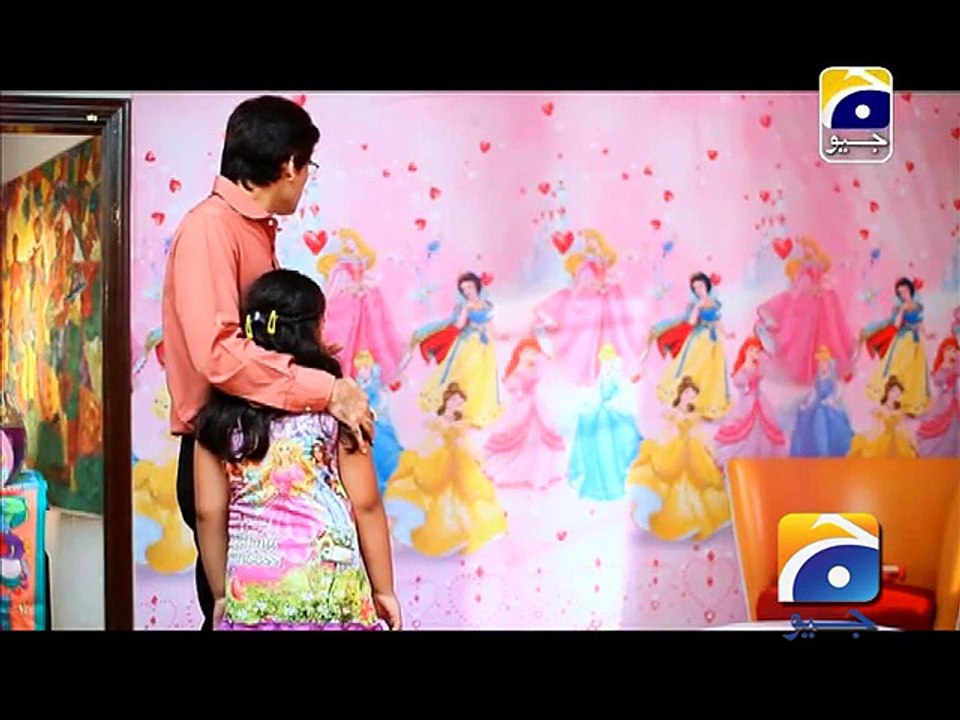 Chhoti - Ep 22