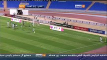 أفضل هدف في الدوري السعودي على مر تاريخه - HD