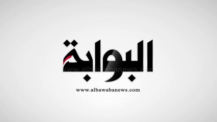 "حملة لإزالة التعديات على ممتلكات الدولة بـ"6 أكتوبر