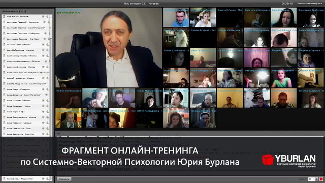 Наши дети в школах, а ваши в подвалах - так мы выиграем войну (с) психопат-убийца в Киеве - svpsky