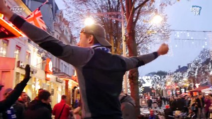 U Sporting mai solu...