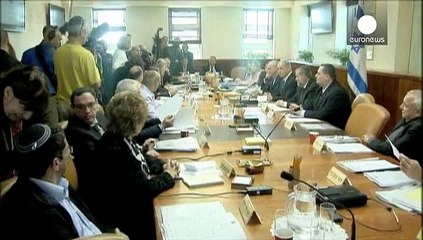 Єрусалим: підпал школи, де єврейські та арабські школярі навчаються разом