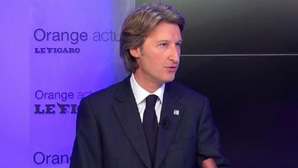 Jean-Charles Decaux : « Je regrette la décision de la mairie de Grenoble »