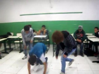 9D improvisando (6)