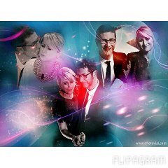 Fazietto: mille emozioni