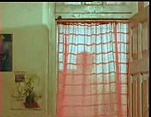 zindgi ka safar ak- film Safar- Kishor Kumar - Rajesh Khanna - Sad song