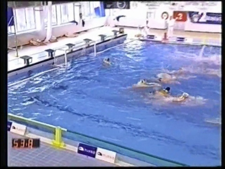 DANI SULLA GOL.con caratula