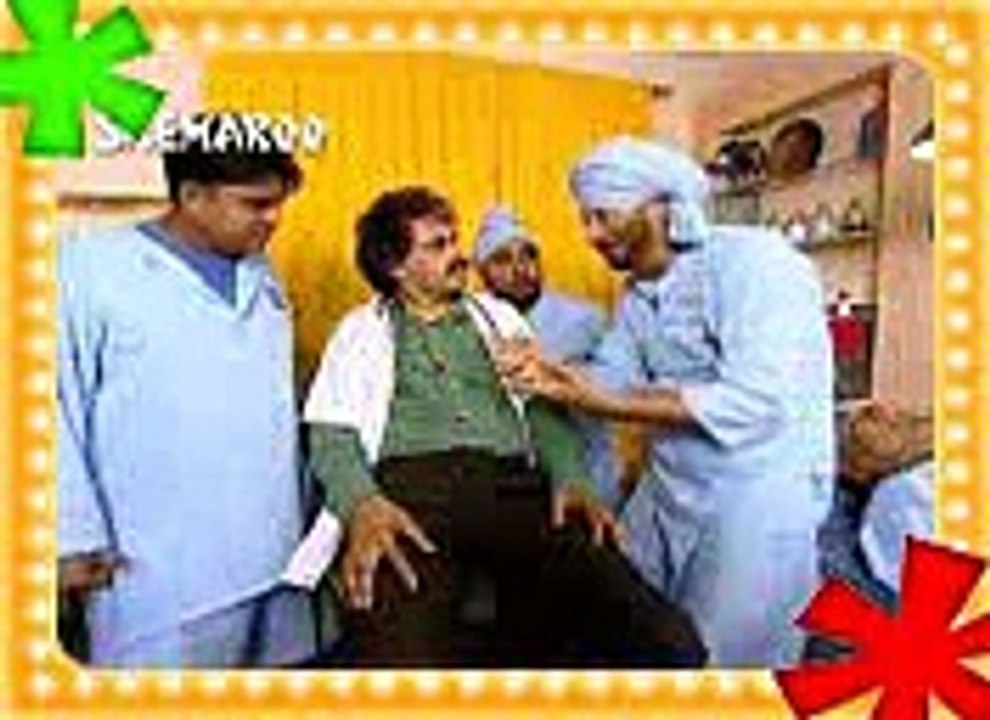 VID-20141128-WA0003.3gp