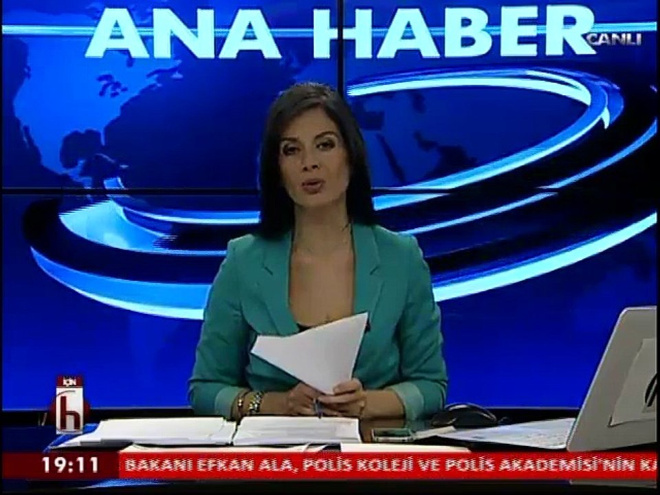 MAKBULE  11-30-2014