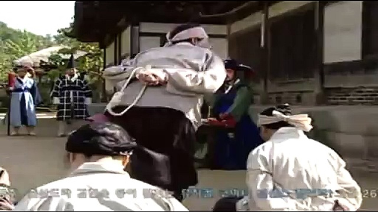 만일 약식기소에석계오피방 피고인이역곡오피방88탄현오피방357청구할