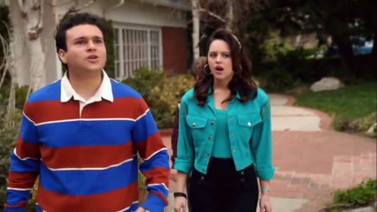 The Goldbergs - Season 1 - Trailer