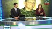 Defensa colombiana confirma llegada de Alzate a unidad militar