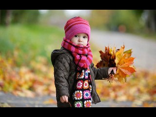 kids wallpapers