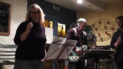 11-21-2014_234224 Pascale-Histoire de faussaire