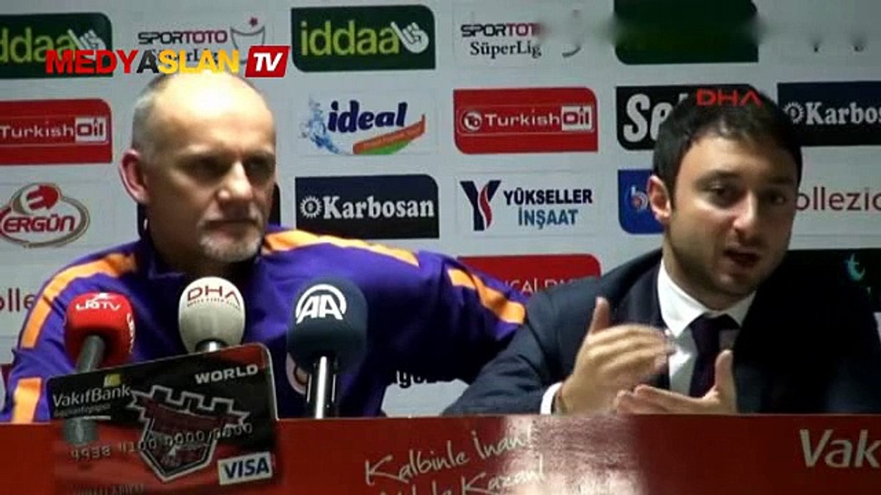 Taffarel: "Galibiyet Prandelli'ye armağan olsun"