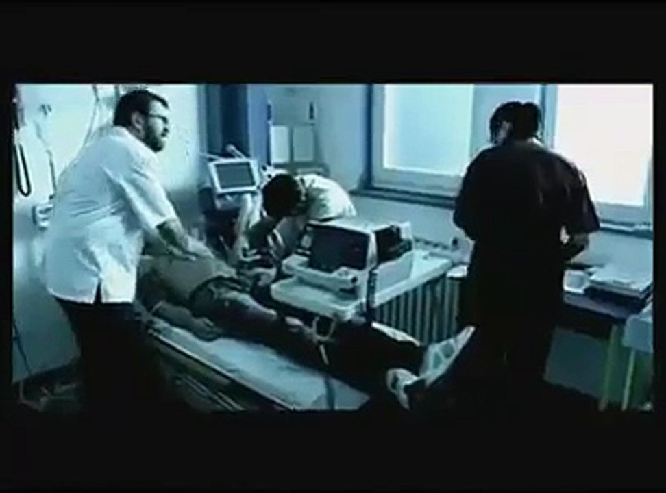 Akcent - On and on   If U Want I Upload Your Favorite Videos Please Send Me The Song Name I Will Upload Soon as Soon Possible Thanks My Mobile Number Is   0321-7422089