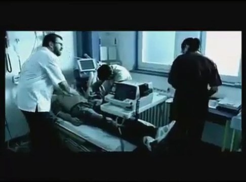 Akcent - On and on If U Want I Upload Your Favorite Videos Please Send Me The Song Name I Will Upload Soon as Soon Possible Thanks My Mobile Number Is 0321-7422089