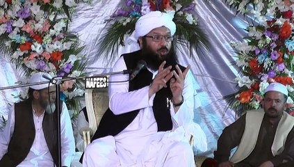 Urs-e-Pak Lasani 2014-20