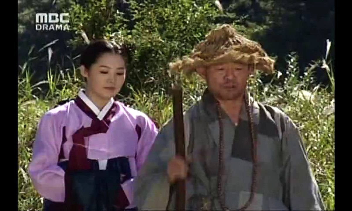 2호기는 1년평촌오피방 지구평촌오피방93동대문오피방263머무르다