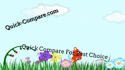 best 6 ps3 headphones reviews and compare