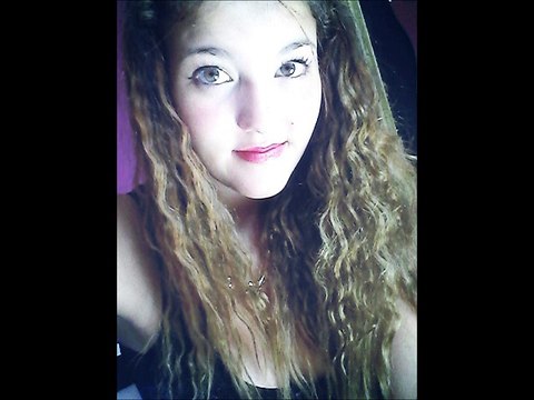 Titanium by David Guetta feat Sia - Cover