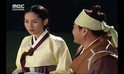 경제범죄수사팀장 :동탄오피방 SNS인계동오피방33왕십리오피방601각종