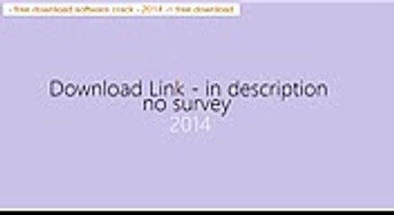 Download express talk business edition v.4.35 crack elite edition