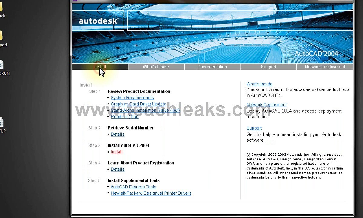 Autocad Complete URDU Training Course Lesson no 1