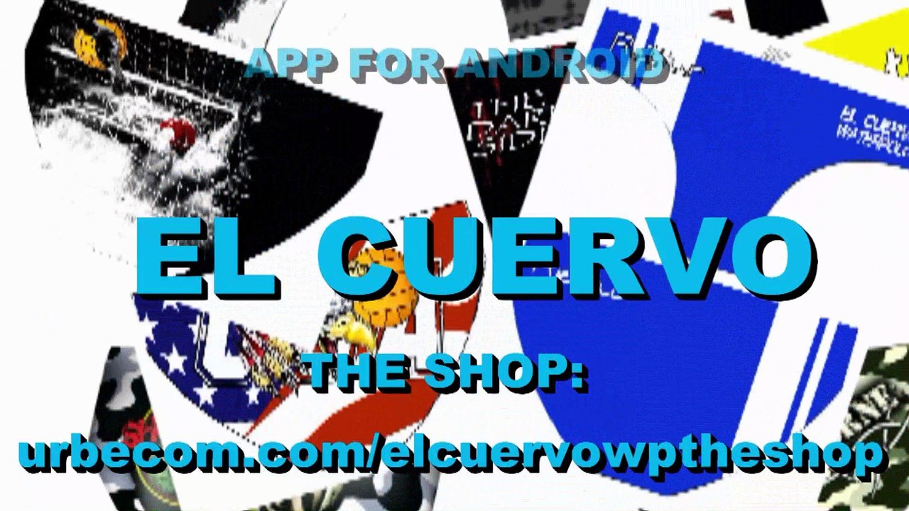 Denes Varga Back Hand Goal from 8 meters 11.5.12 water polo