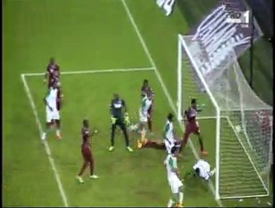 AHLY     1 - 30 - 11- 2014