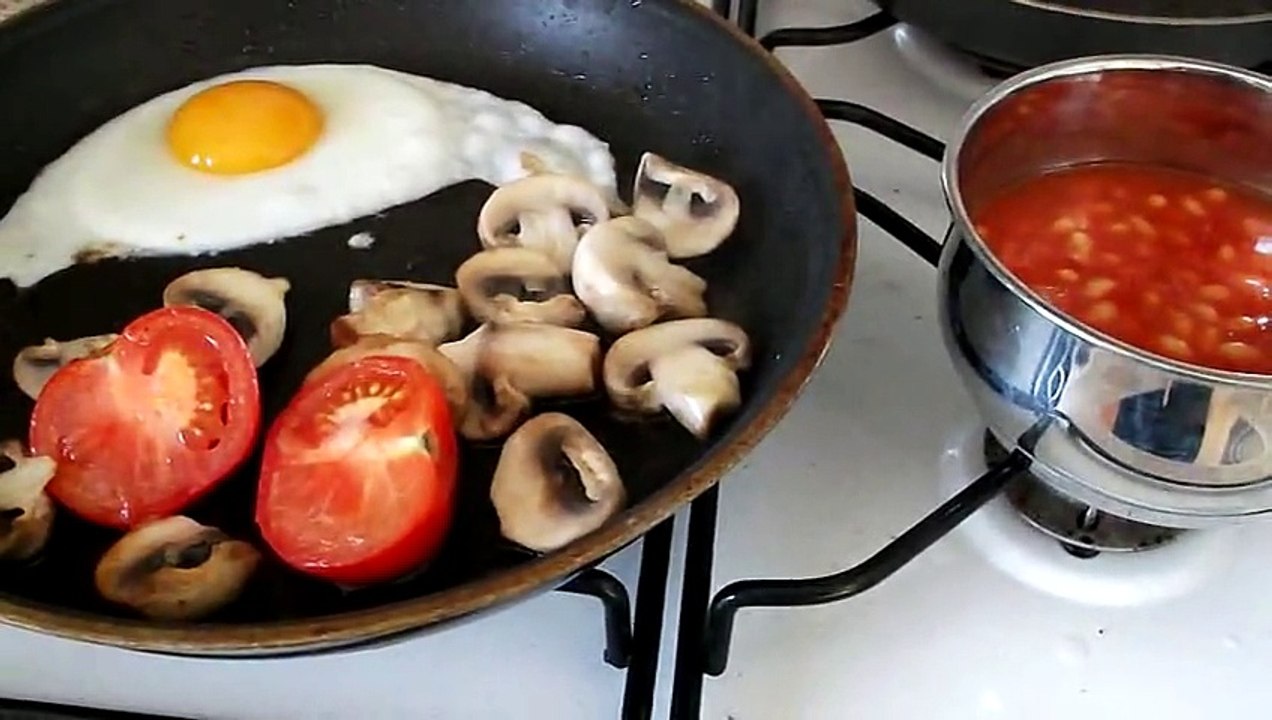 Boxing in the Kitchen - Episode 1 - Fury vs Chisora & Saunders vs Eubank Jr Review