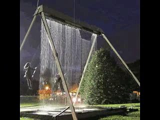 عشت معاك حكايااات