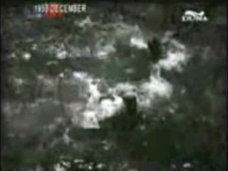 Dezsö Gyarmati HUN 50', 60' Water polo Legends