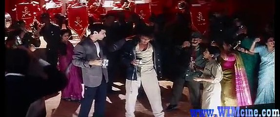 Dushman (1998)_clip3